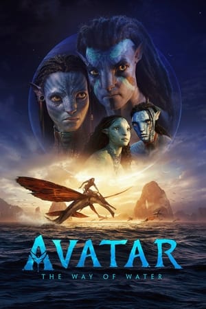 Avatar lk21