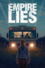 Nonton Film Empire of Lies lk21 (2026)