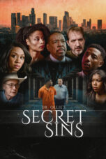 Nonton Film Secret Sins lk21 (2026)