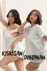 Nonton Film Kiskisan/Dibdiban lk21 (2026)