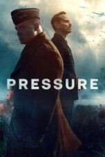 Nonton Film Pressure lk21 (2026)