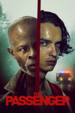 Nonton Film The Passenger lk21 (2026)