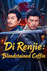 Nonton Film Di Renjie: Bloodstained Coffin lk21 (2026)
