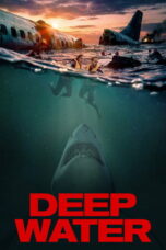 Nonton Film Deep Water lk21 (2026)